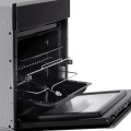 Духовой шкаф электрический встраиваемый EXITEQ EXO-305